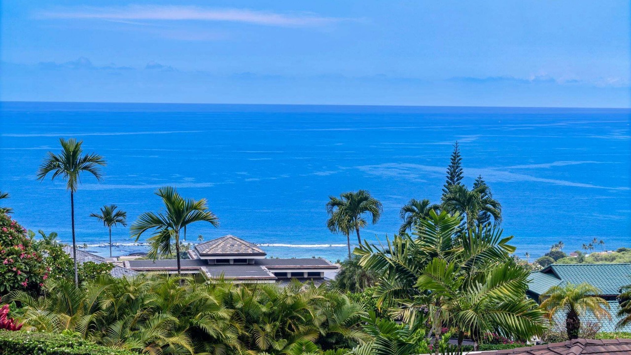 Photo of Others in Kahaluu-Keauhou