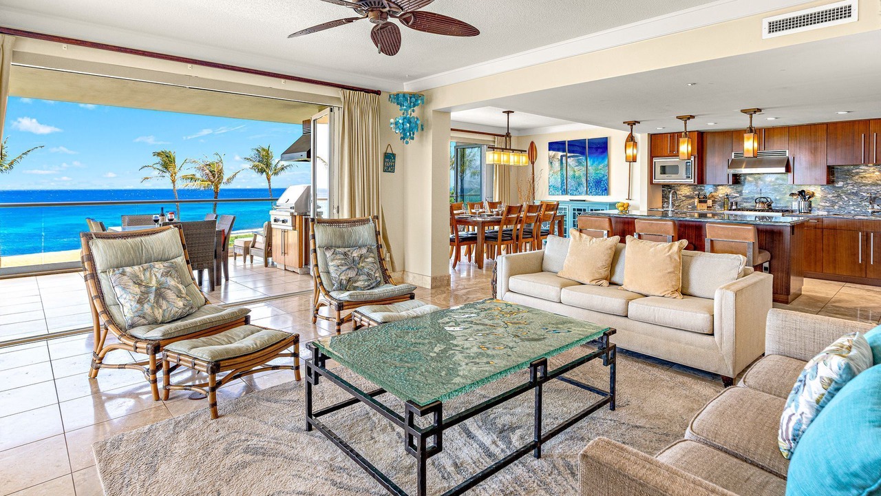 Photo of Others in Kaanapali