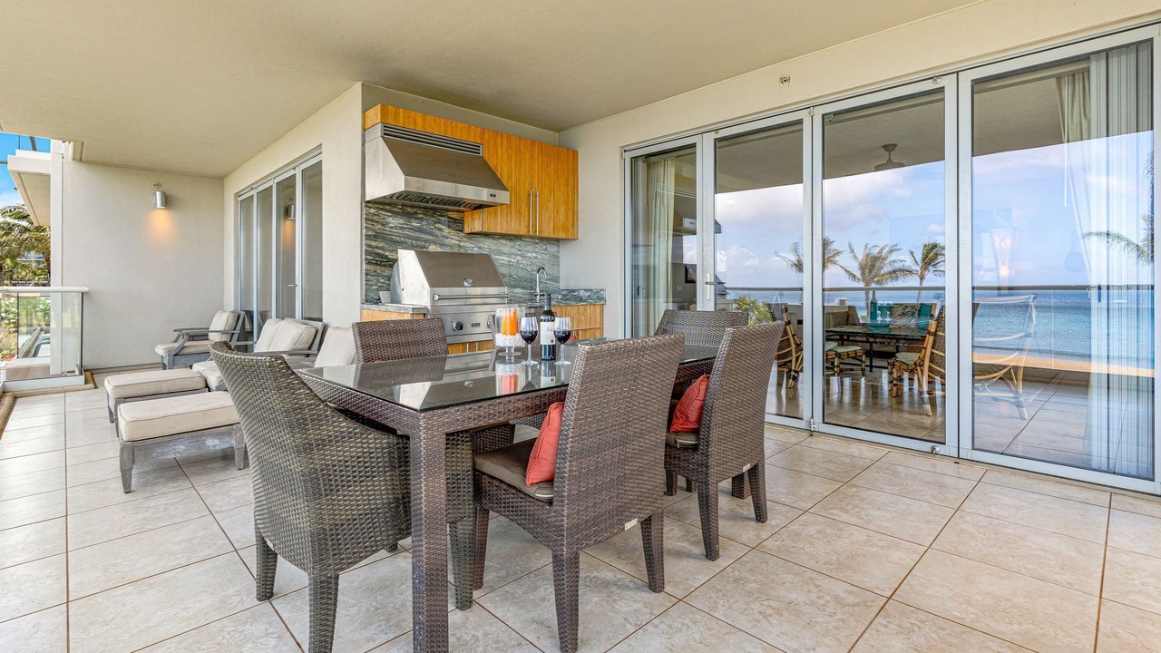 Photo of Others in Kaanapali