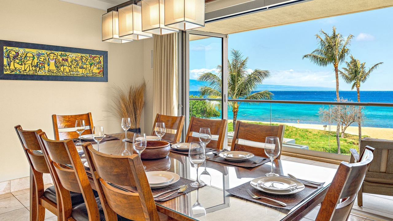 Photo of Others in Kaanapali