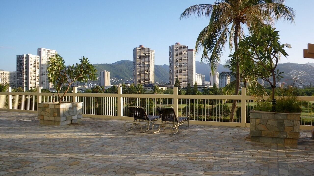 Photo of Others in Waikiki