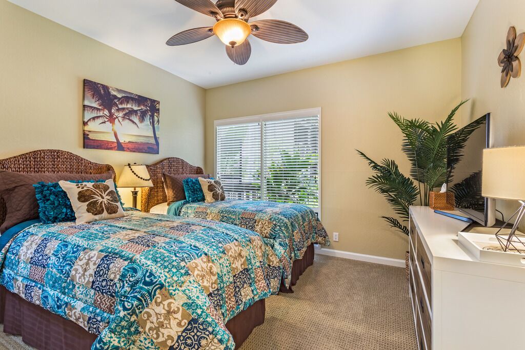Photo of Others in Keauhou