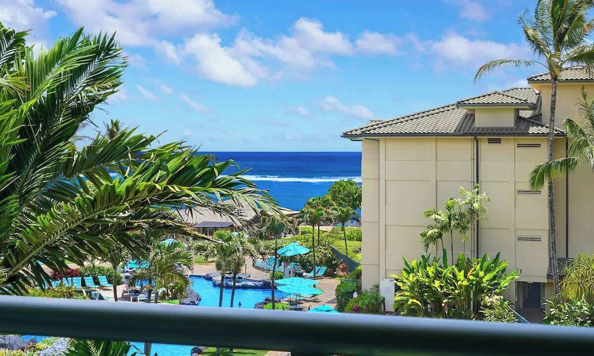 Photo of Others in Wailua
