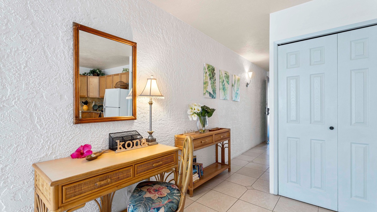 Photo of Others in Kailua-Kona