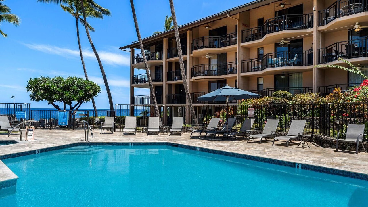 Photo of Outdoor in Kailua-Kona