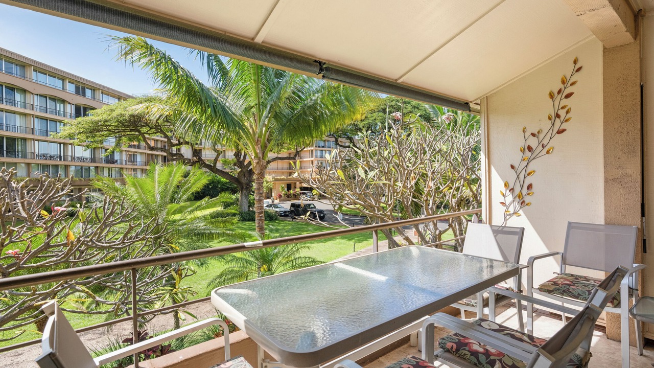 Photo of Outdoor in Kaanapali