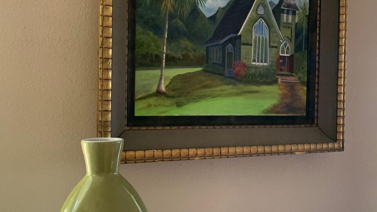Photo of Others in Princeville