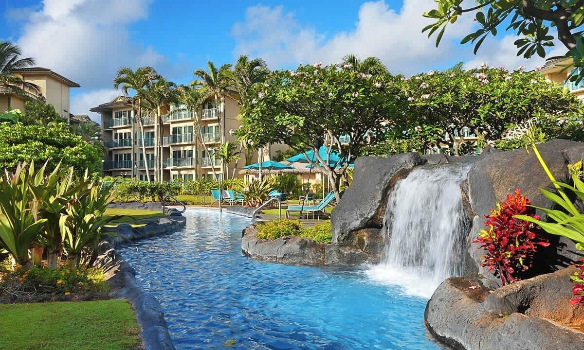 Photo of Others in Wailua