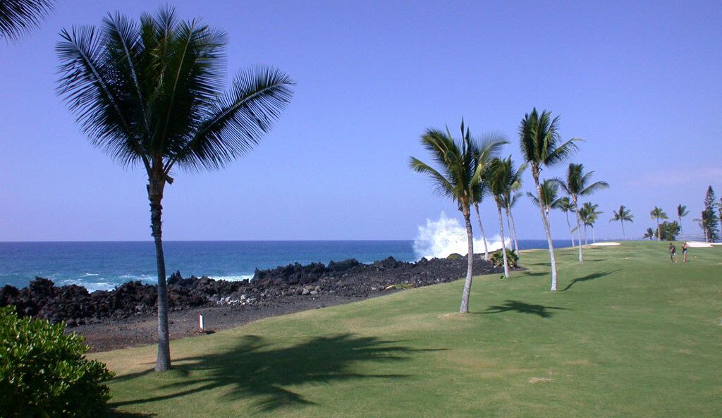 Photo of Others in Keauhou