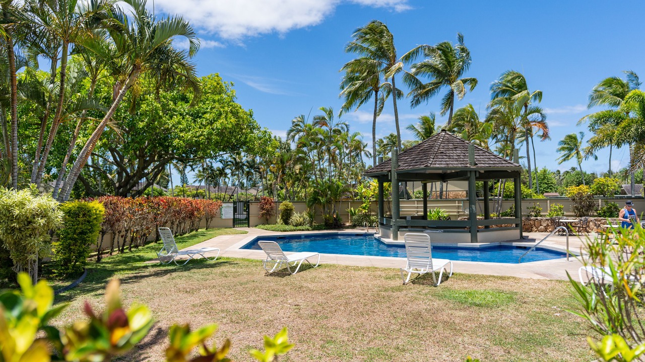 Photo of Outdoor in Kahuku