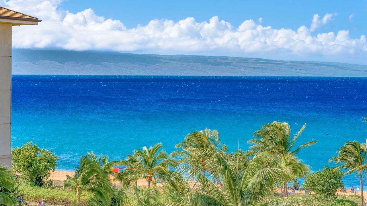Photo of Others in Kaanapali