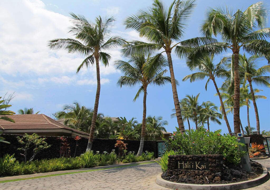 Photo of Outdoor in Waikoloa