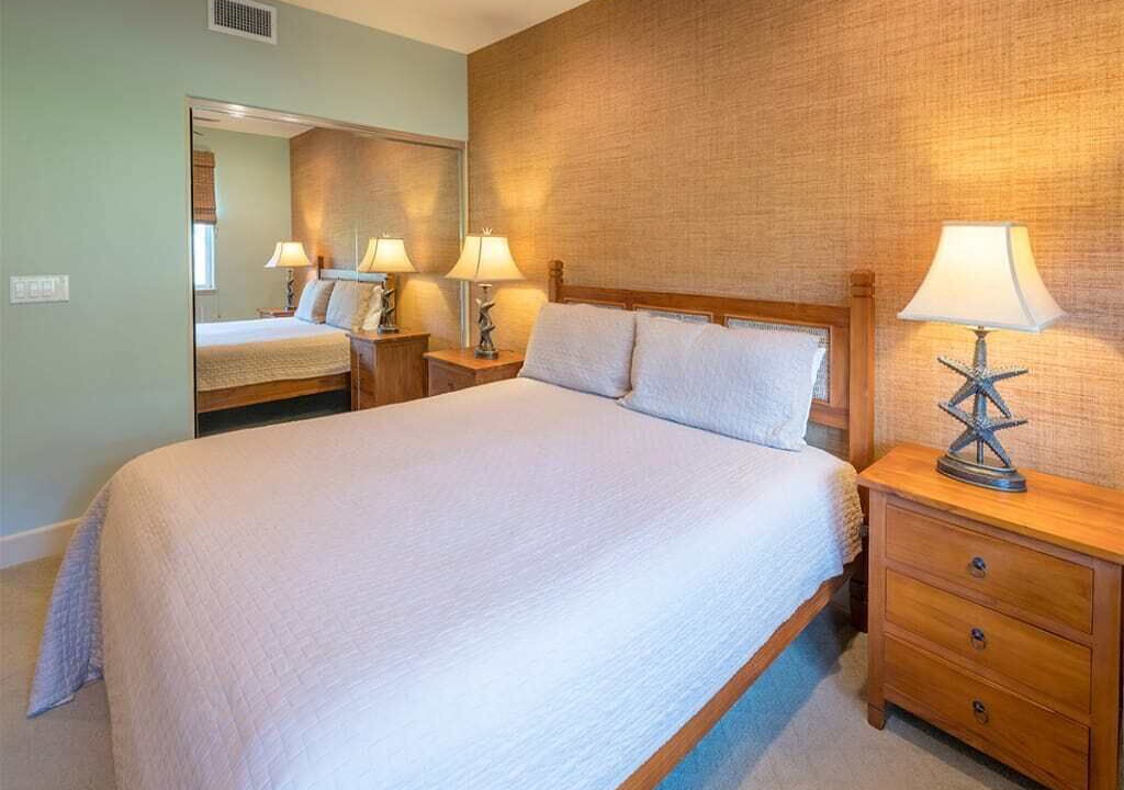 Photo of Bedroom in Waikoloa
