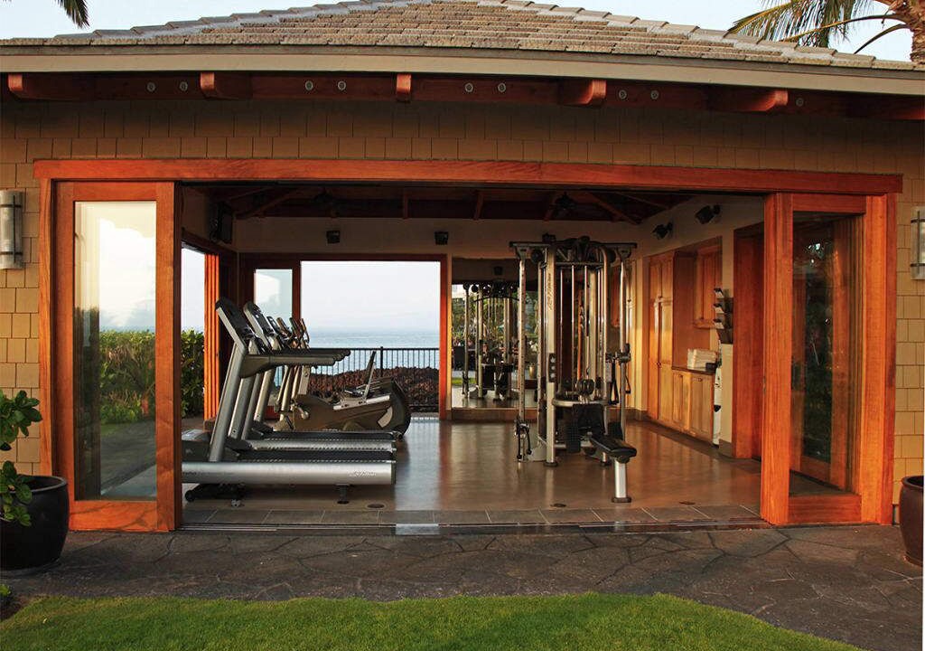 Photo of Others in Waikoloa