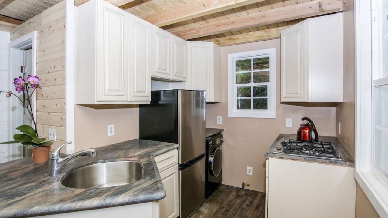 Photo of Others in Arrowhead Villas