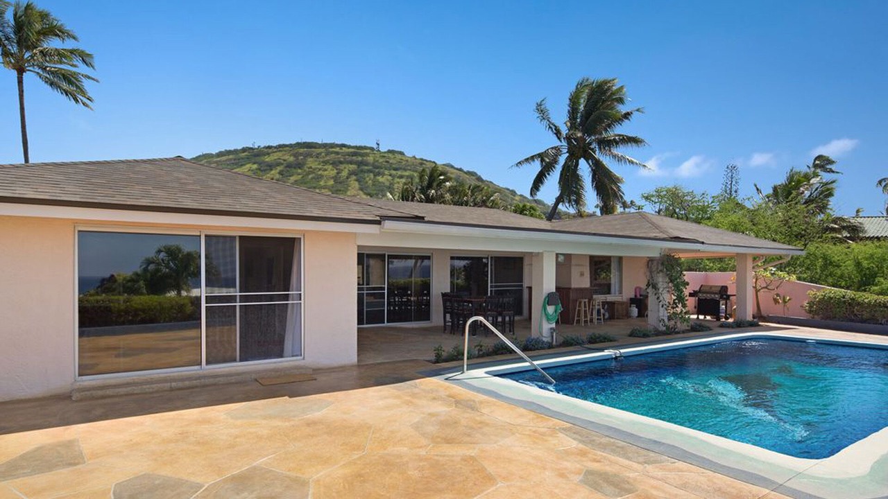 Photo of Others in Hawaii Kai