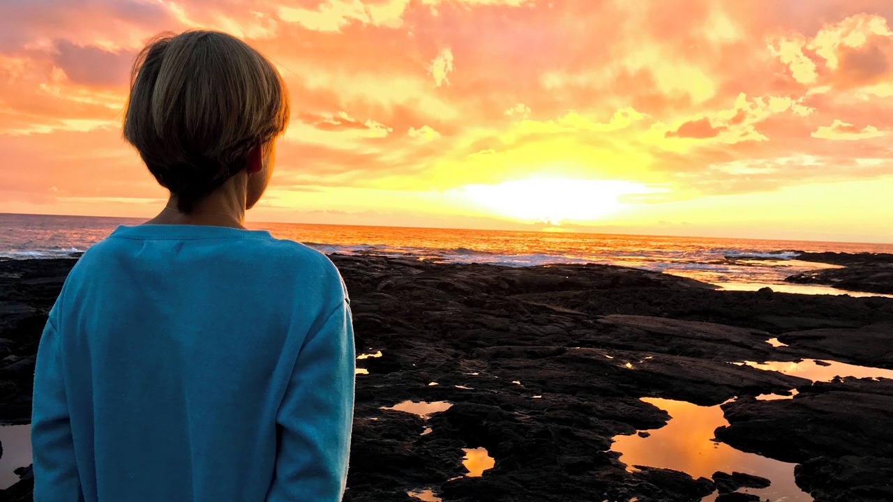Photo of Others in Honaunau-Napoopoo