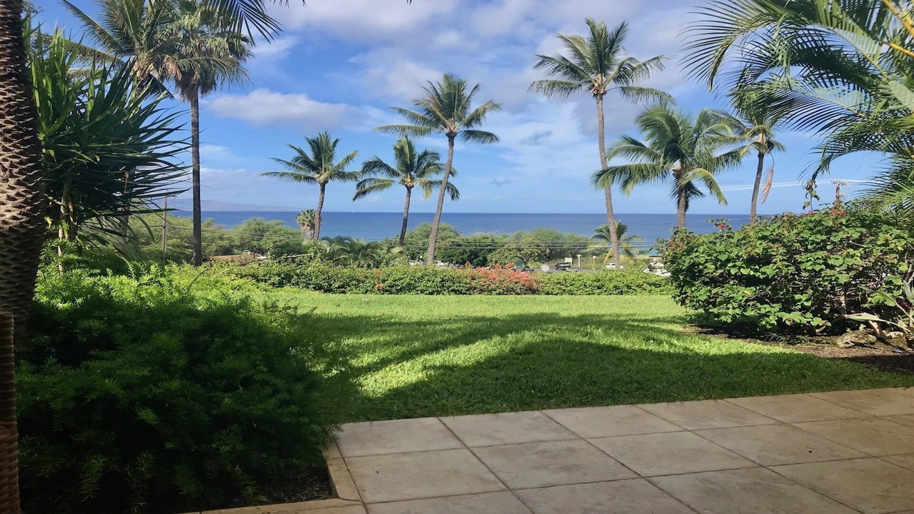 Photo of Others in Kihei