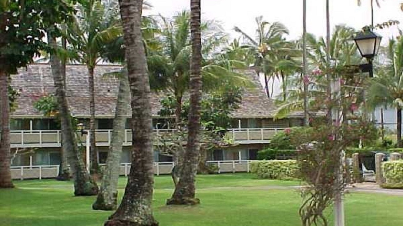 Photo of Others in Kapaa
