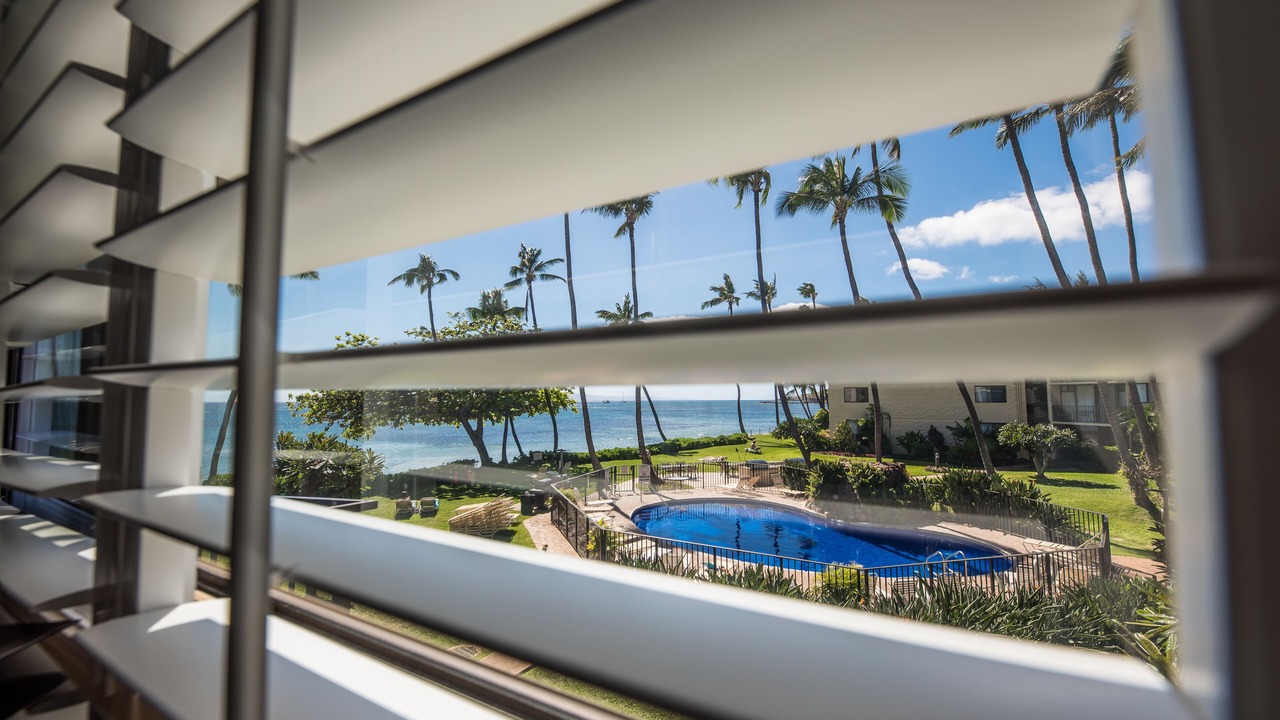 Photo of Others in Maalaea