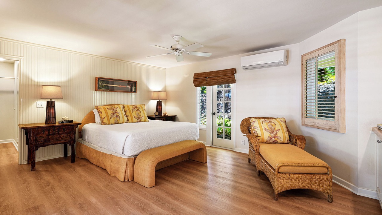Photo of Bedroom in Bayview