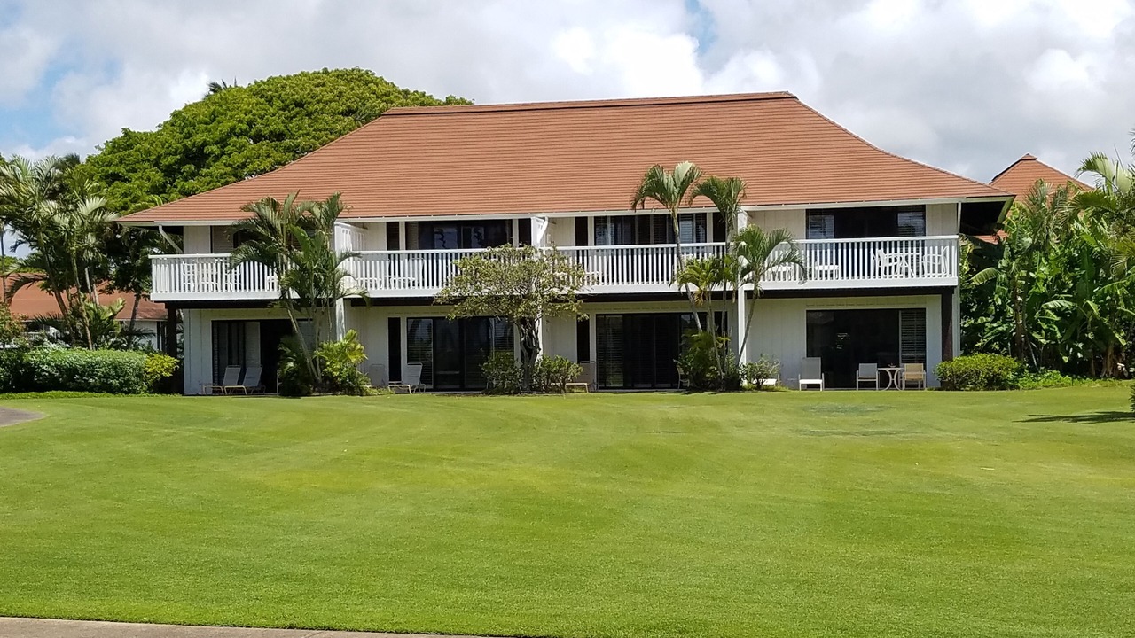 Photo of Others in Poipu