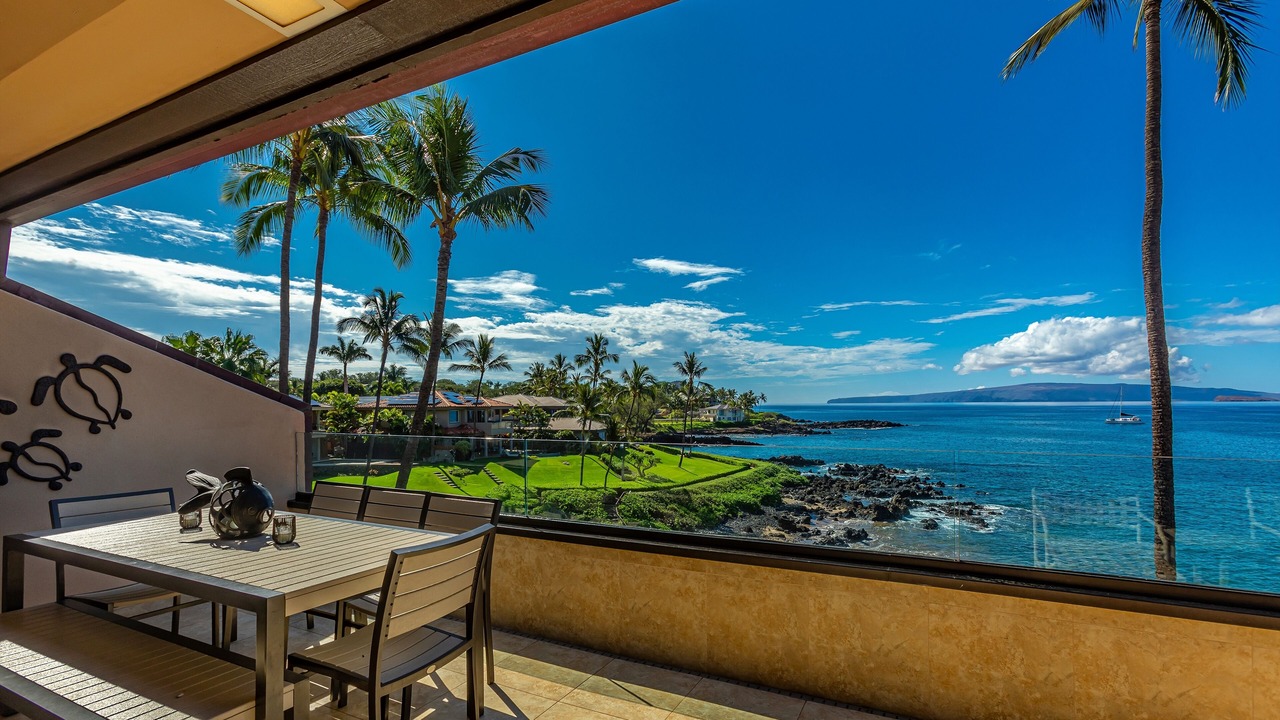 Photo of Others in Wailea
