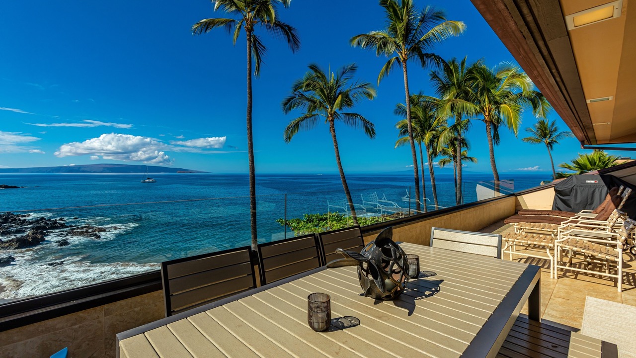 Photo of Others in Wailea