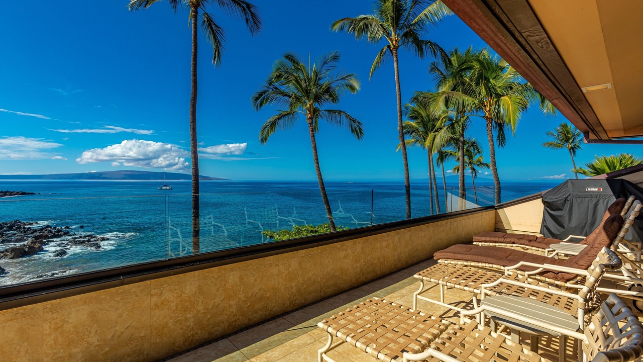 Photo of Others in Wailea