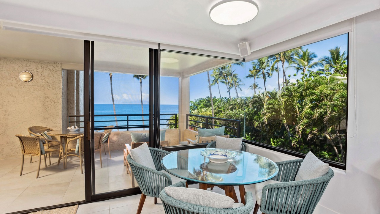 Photo of Others in Wailea