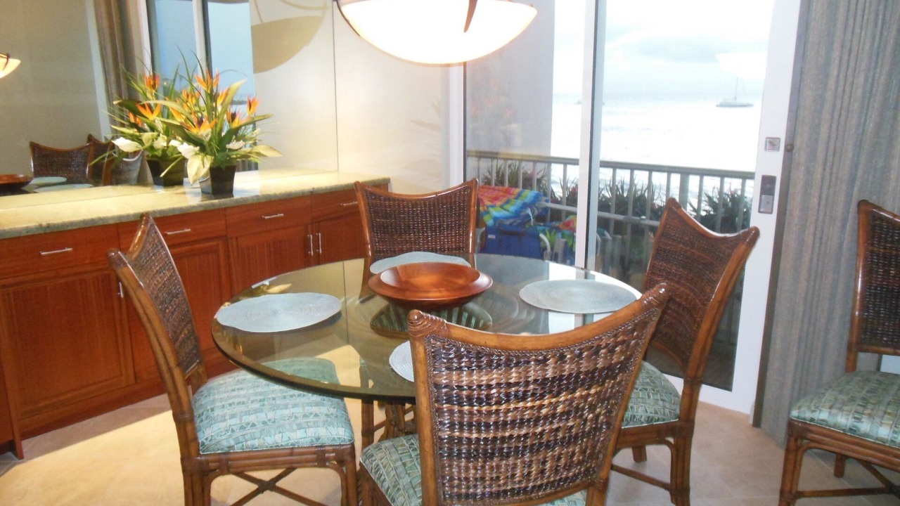 Photo of Others in Kaanapali