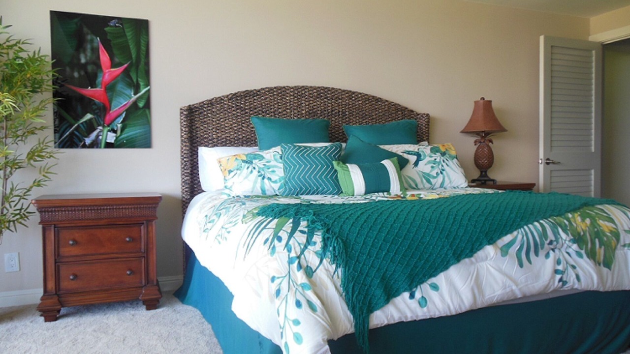 Photo of Others in Kaanapali