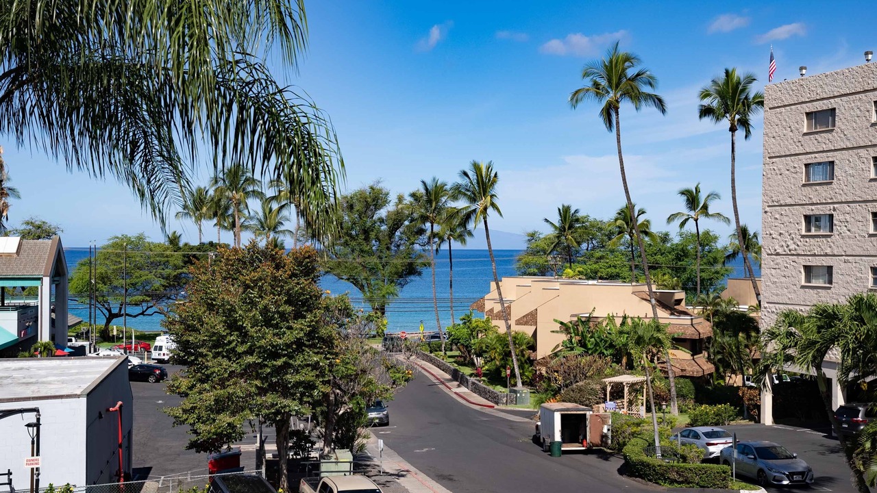 Photo of Others in Kihei