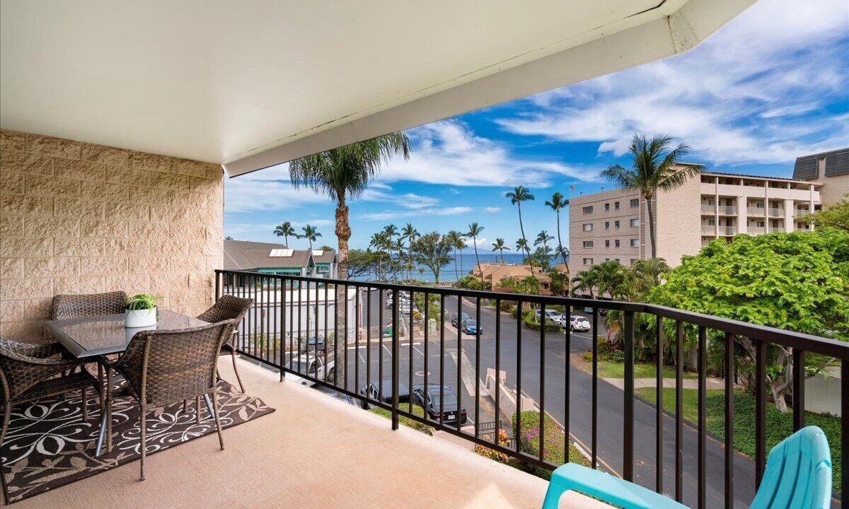 Photo of Outdoor in Kihei