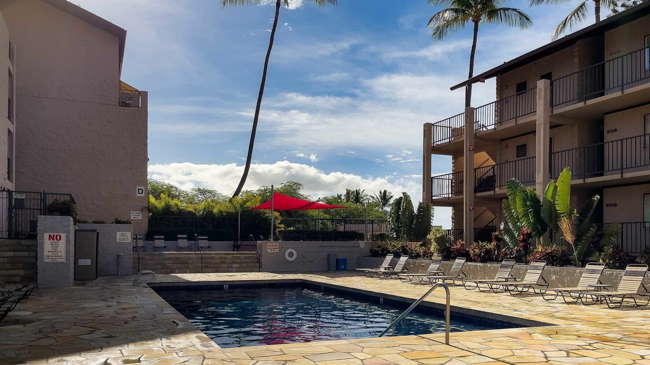 Photo of Outdoor in Kihei