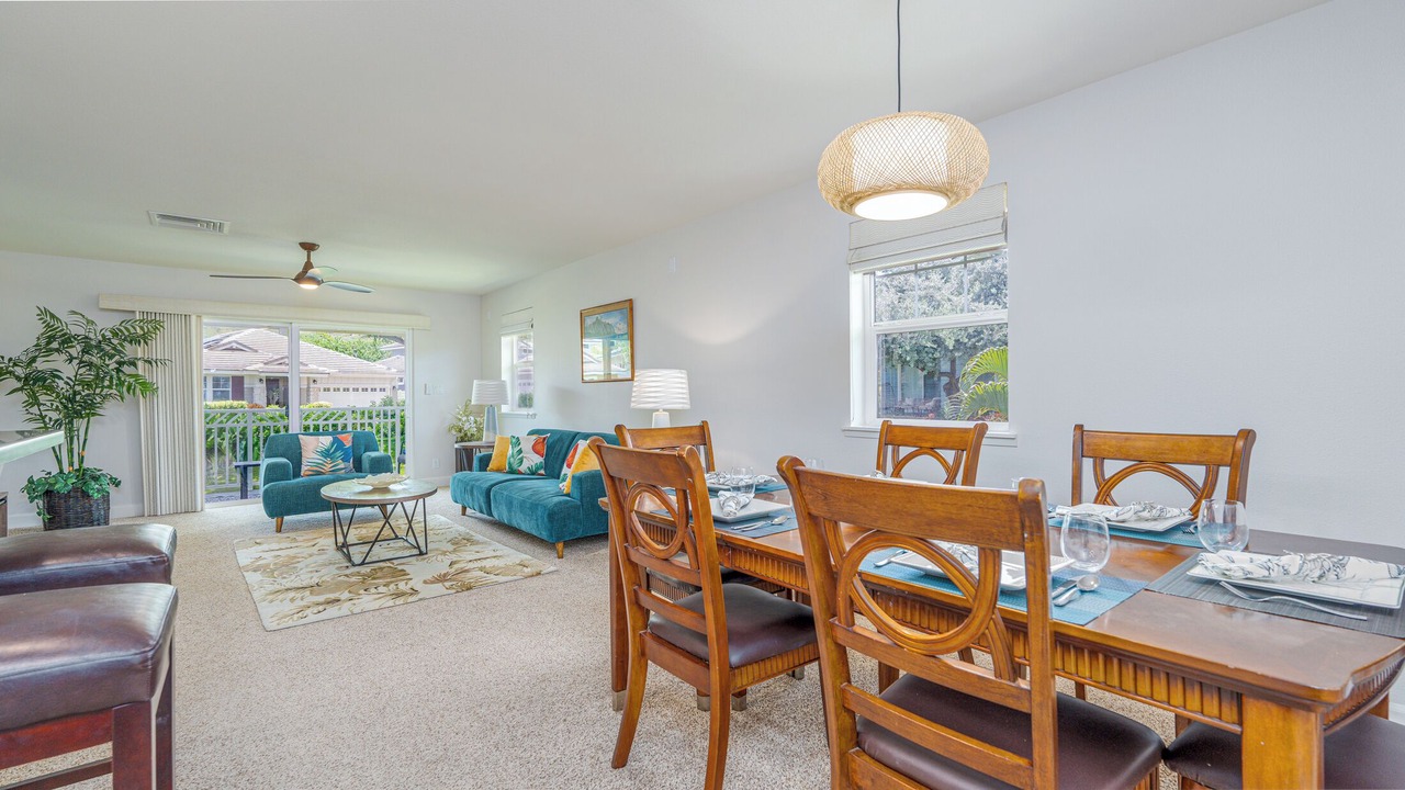 Photo of Bedroom in Ko Olina