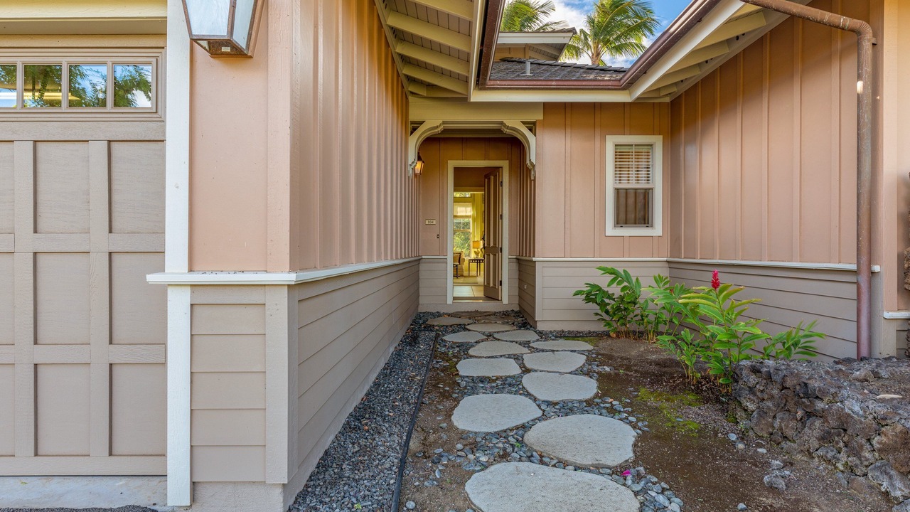 Photo of Outdoor in Kulalani