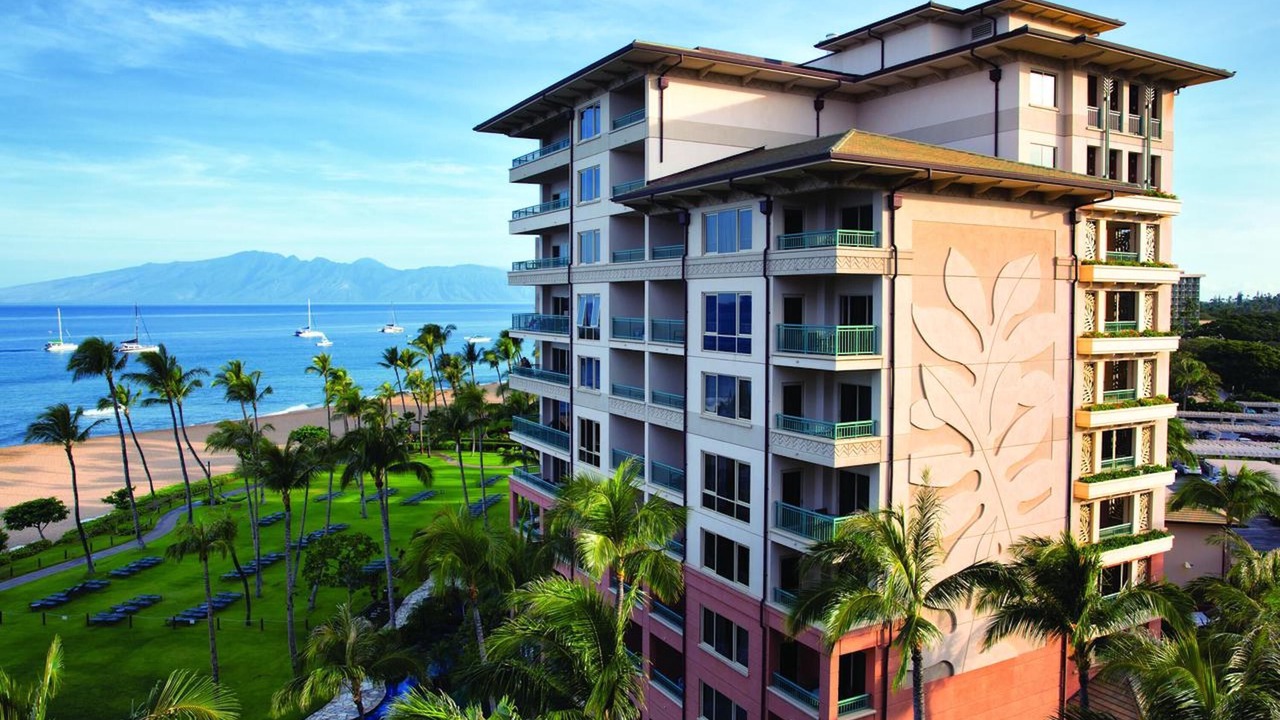 Photo of Others in Kaanapali