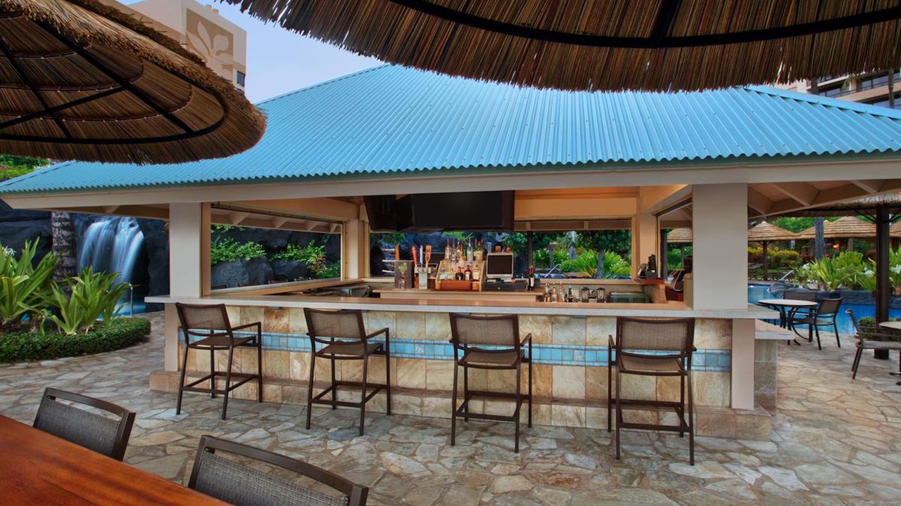 Photo of Outdoor in Kaanapali