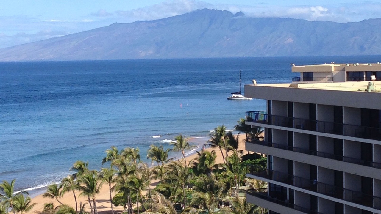 Photo of Others in Kaanapali