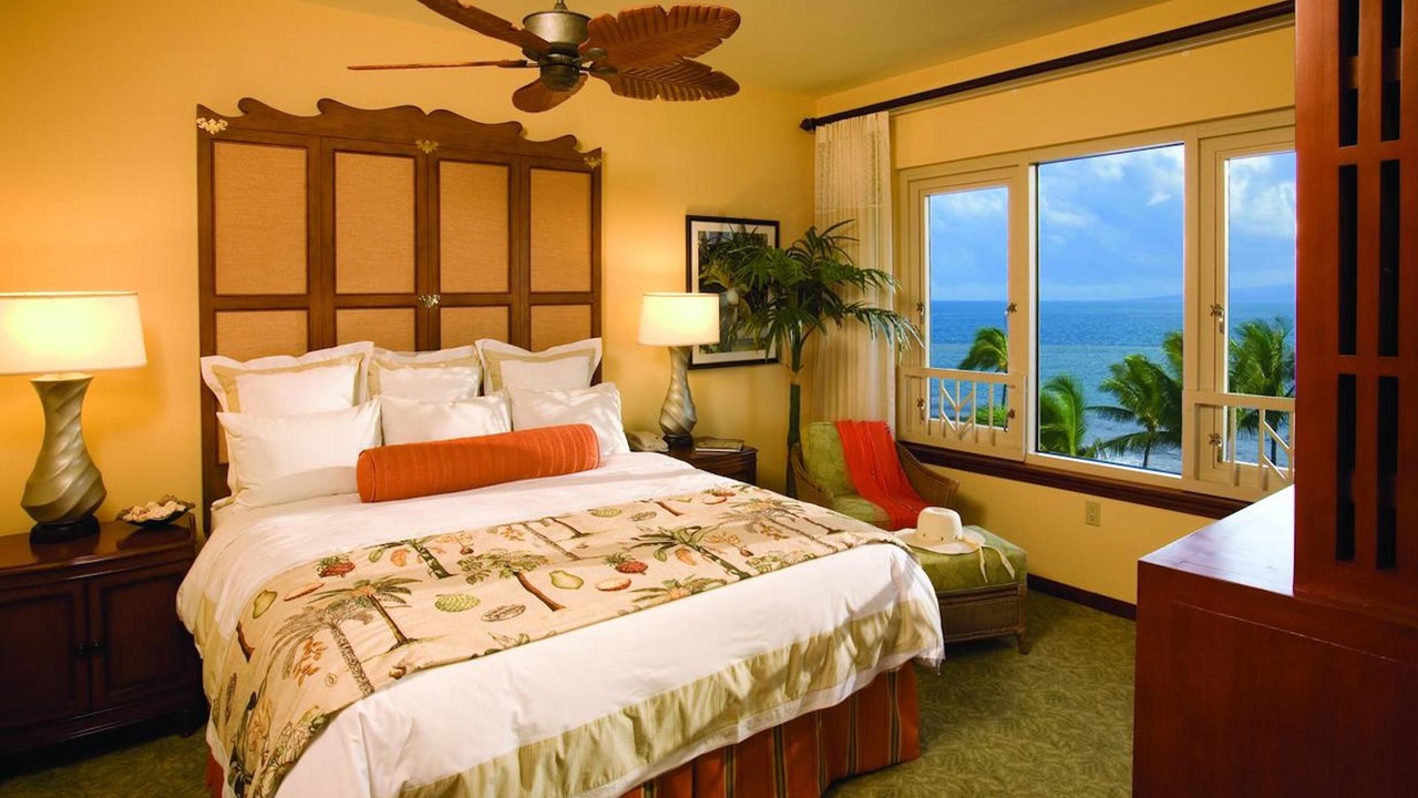 Photo of Others in Kaanapali