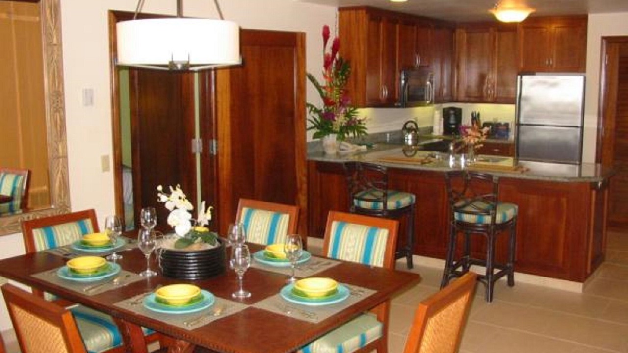 Photo of Others in Kaanapali