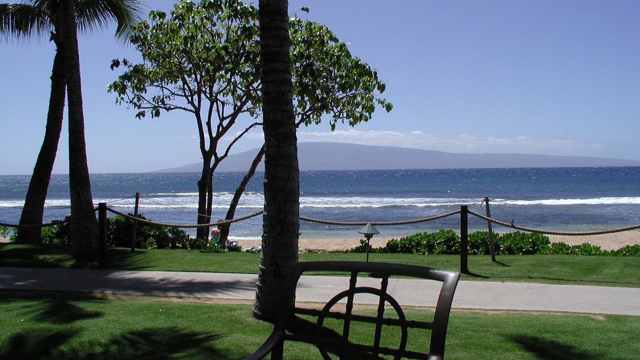 Photo of Others in Kaanapali
