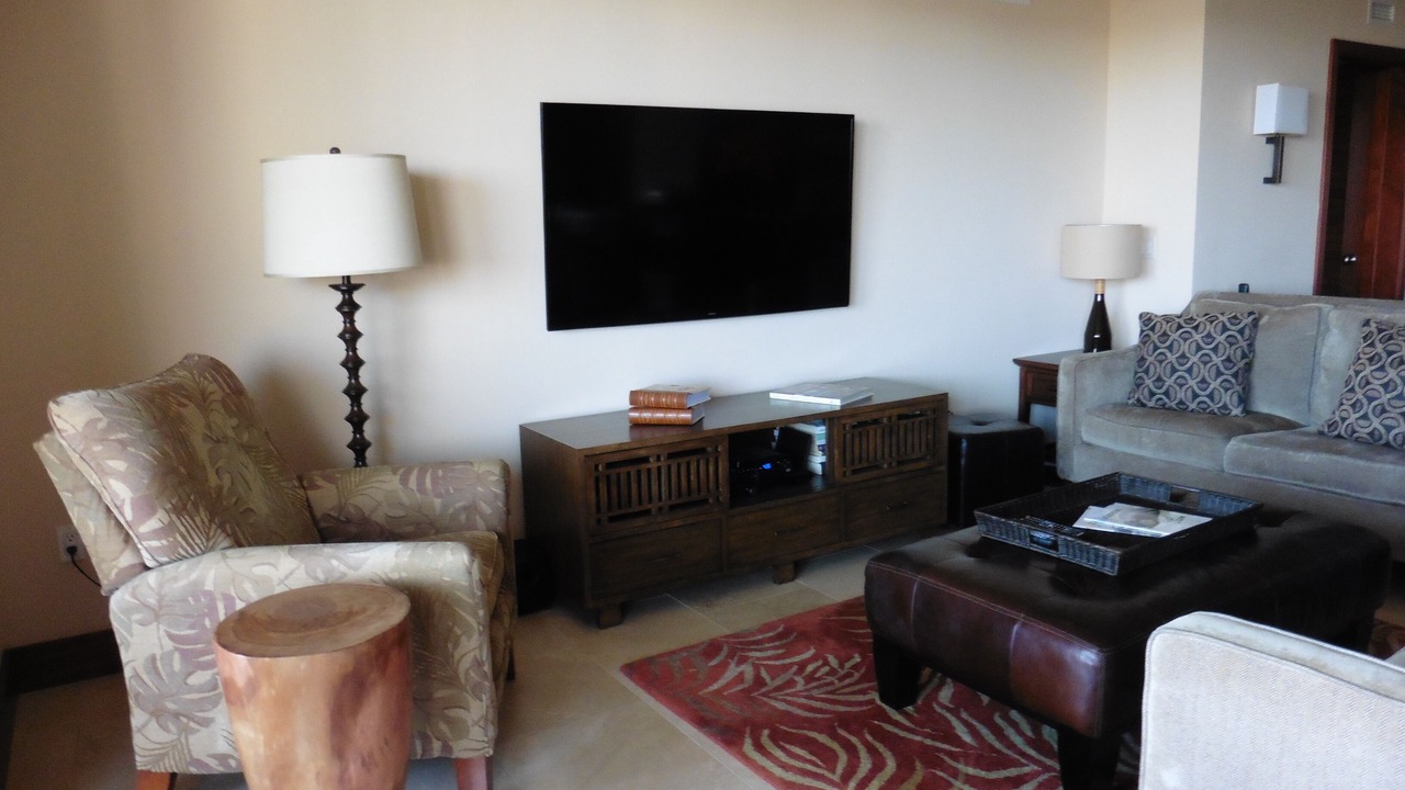 Photo of Bedroom in Ko Olina