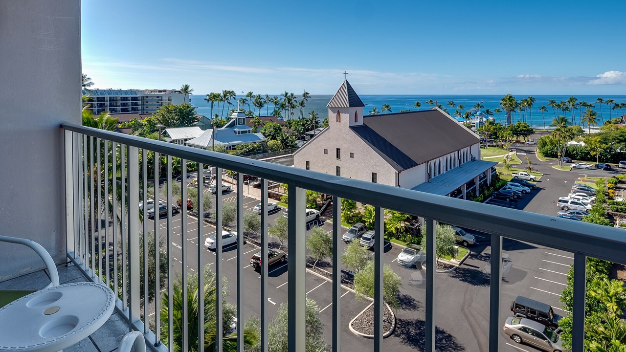 Photo of Others in Historic Kailua Village