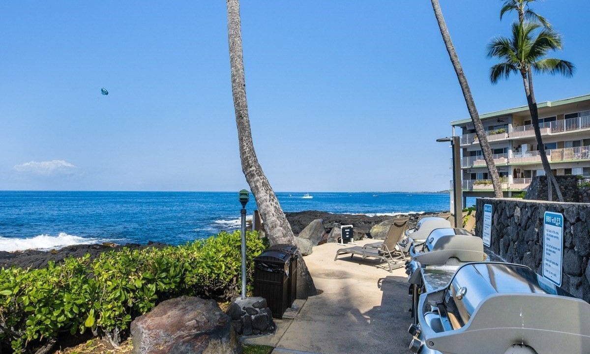 Photo of Others in Kailua-Kona