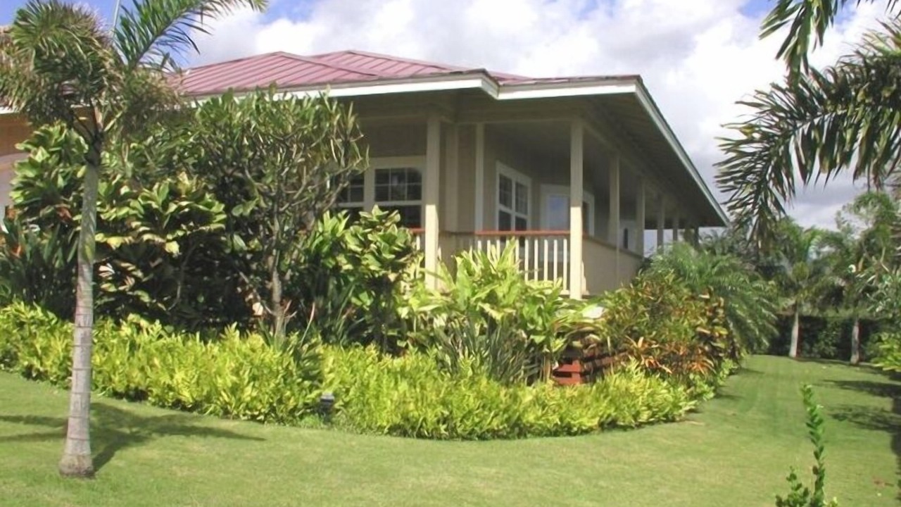 Photo of Others in Poipu