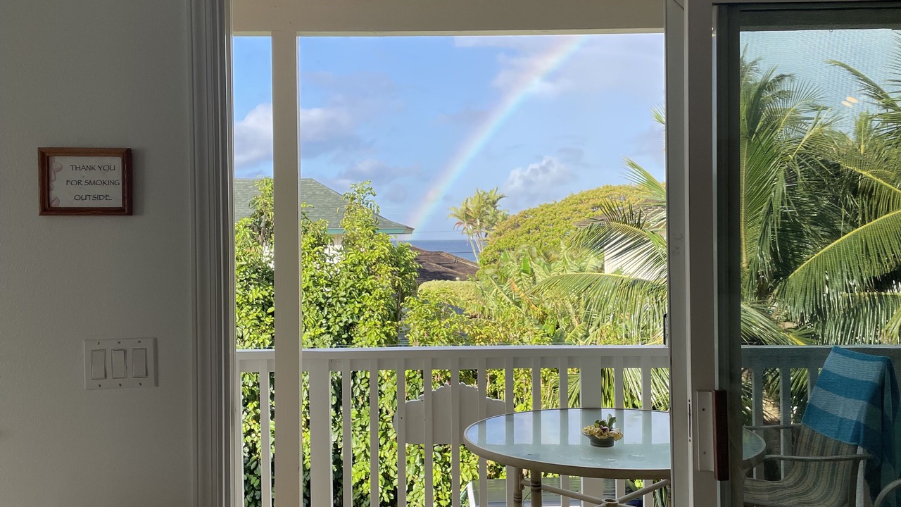 Photo of Others in Poipu