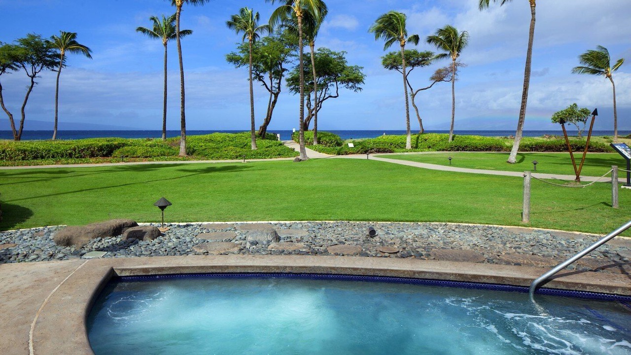 Photo of Outdoor in Kaanapali