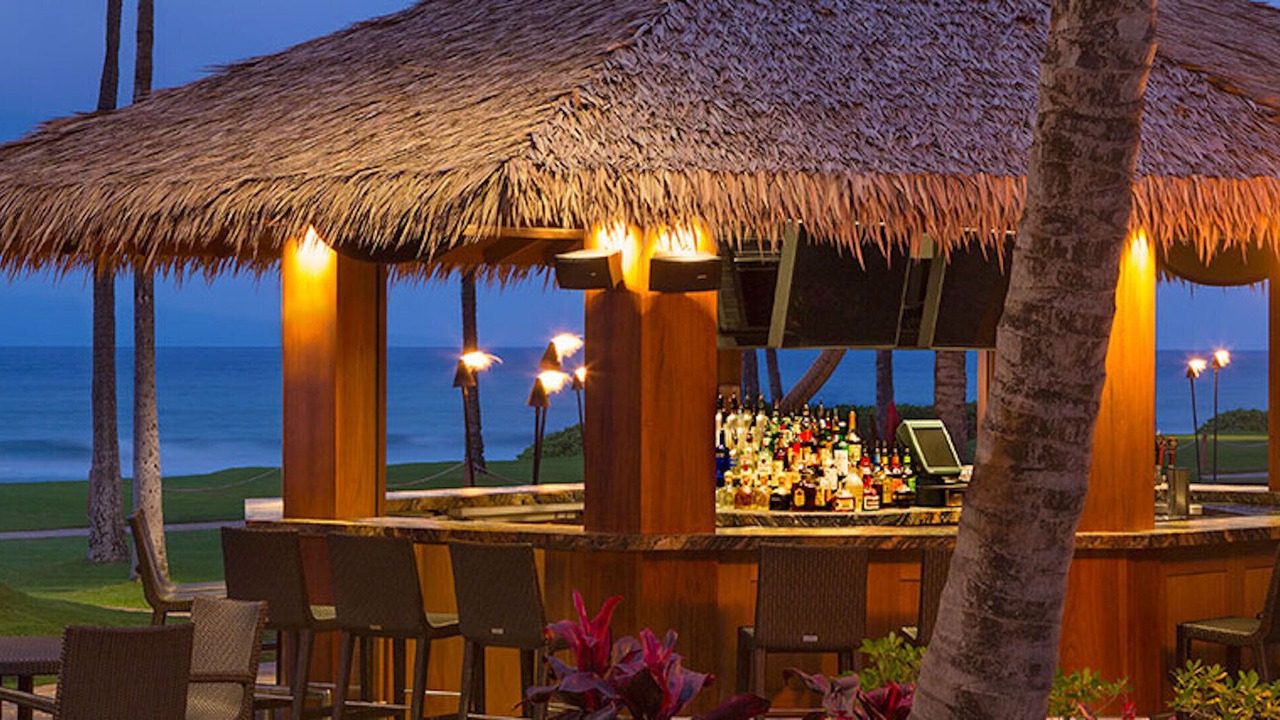 Photo of Others in Kaanapali